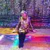 Алина, 28, г.Благовещенск Алина, 28, г.Благовещенск