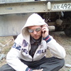 Alexander, 38, г.Улан-Удэ Alexander, 38, г.Улан-Удэ