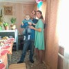Соня, 25, г.Милославское Соня, 25, г.Милославское