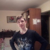 Александр, 16, г.Ярославль Александр, 16, г.Ярославль