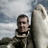 алексей, 41, г.Архангельск алексей, 41, г.Архангельск