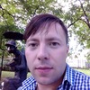 Алексей, 30, г.Санкт-Петербург Алексей, 30, г.Санкт-Петербург