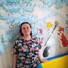 Оксана, 49, г.Томск Оксана, 49, г.Томск