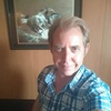Вадим, 49, г.Дмитров Вадим, 49, г.Дмитров
