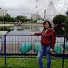 Оля, 32, г.Оричи Оля, 32, г.Оричи