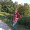 Татьяна, 57, г.Ярославль Татьяна, 57, г.Ярославль