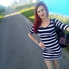 Света, 27, г.Брянск Света, 27, г.Брянск