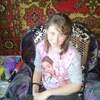 Наталья, 24, г.Гурьевск Наталья, 24, г.Гурьевск