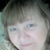 танюша, 49, г.Самара танюша, 49, г.Самара