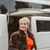 светлана, 51, г.Волжский (Волгоградская обл.) светлана, 51, г.Волжский (Волгоградская обл.)