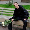 Саша Васильев, 31, г.Воронеж Саша Васильев, 31, г.Воронеж