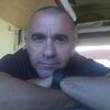 роман, 46, г.Усинск роман, 46, г.Усинск