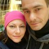 Михаил, 40, г.Мурманск Михаил, 40, г.Мурманск