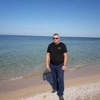 андрей, 52, г.Крымск андрей, 52, г.Крымск