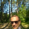 юрий, 30, г.Казань юрий, 30, г.Казань