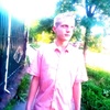 Лев, 20, г.Кимры Лев, 20, г.Кимры