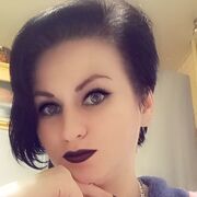 Светлана 34 Барановичи