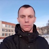 Александр Прусаков, 32, г.Миасс Александр Прусаков, 32, г.Миасс
