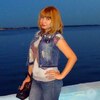 Kamilla, 29, г.Новые Бурасы Kamilla, 29, г.Новые Бурасы