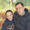 Валердос, 49, г.Канск Валердос, 49, г.Канск