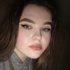 Наталья, 17, г.Салехард Наталья, 17, г.Салехард