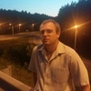 Игорь, 25, г.Бийск Игорь, 25, г.Бийск