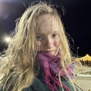 Валерия 20 Нижний Новгород