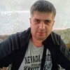 илюа, 36, г.Щигры илюа, 36, г.Щигры