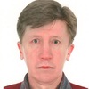 Андрей, 50, г.Каменка Андрей, 50, г.Каменка