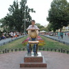 Александр, 48, г.Клин Александр, 48, г.Клин