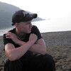 SLAVA, 23, г.Находка (Приморский край) SLAVA, 23, г.Находка (Приморский край)