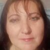 Ращупка Юлия Ивановна, 44, г.Сальск Ращупка Юлия Ивановна, 44, г.Сальск