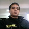 николай, 27, г.Залари николай, 27, г.Залари