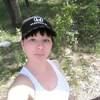 Ирина, 32, г.Первоуральск Ирина, 32, г.Первоуральск