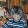 Дмитрий, 41, г.Клин Дмитрий, 41, г.Клин