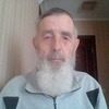 Алексей, 73, г.Можайск Алексей, 73, г.Можайск