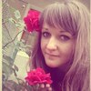 Маша ~?!Meri!?~, 27, г.Первомайское Маша ~?!Meri!?~, 27, г.Первомайское