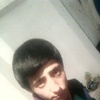 Ravshan Gafurov, 24, г.Гаврилов Посад Ravshan Gafurov, 24, г.Гаврилов Посад