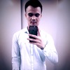Диёрбек, 22, г.Саранск Диёрбек, 22, г.Саранск