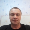 сергей, 46, г.Петрозаводск сергей, 46, г.Петрозаводск