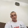 Денис, 30, г.Междуреченск Денис, 30, г.Междуреченск