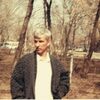 виктор, 61, г.Оренбург виктор, 61, г.Оренбург