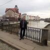 Александр, 40, г.Вилючинск Александр, 40, г.Вилючинск