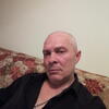 Максим, 56, г.Массандра Максим, 56, г.Массандра