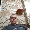 Геннадий, 34, г.Киселевск Геннадий, 34, г.Киселевск