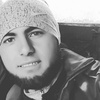 руслан, 24, г.Фокино руслан, 24, г.Фокино