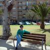 Виктория, 54, г.Старый Оскол Виктория, 54, г.Старый Оскол