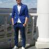 Нарзулло Жураев, 25, г.Ижевск Нарзулло Жураев, 25, г.Ижевск