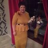 света, 67, г.Константиновск света, 67, г.Константиновск
