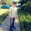 рома, 24, г.Кировск рома, 24, г.Кировск